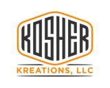 /public/logoimage/1580269265Kosher Kreations6.jpg